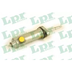 Pomocný spojkový valec - LPR - (3810)