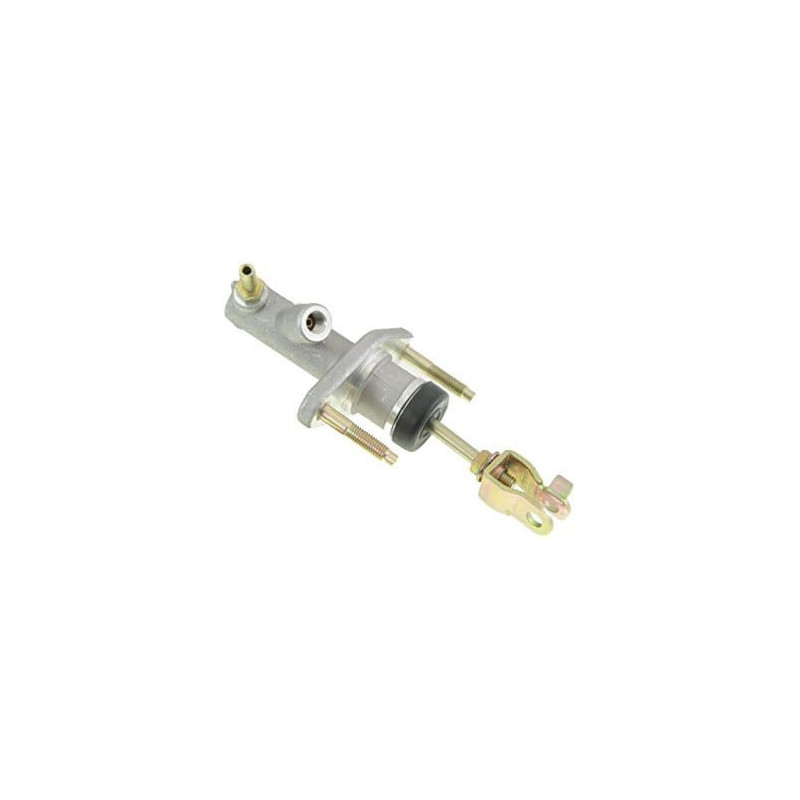 Hlavný spojkový valec - BREMBO - (C A6 004)