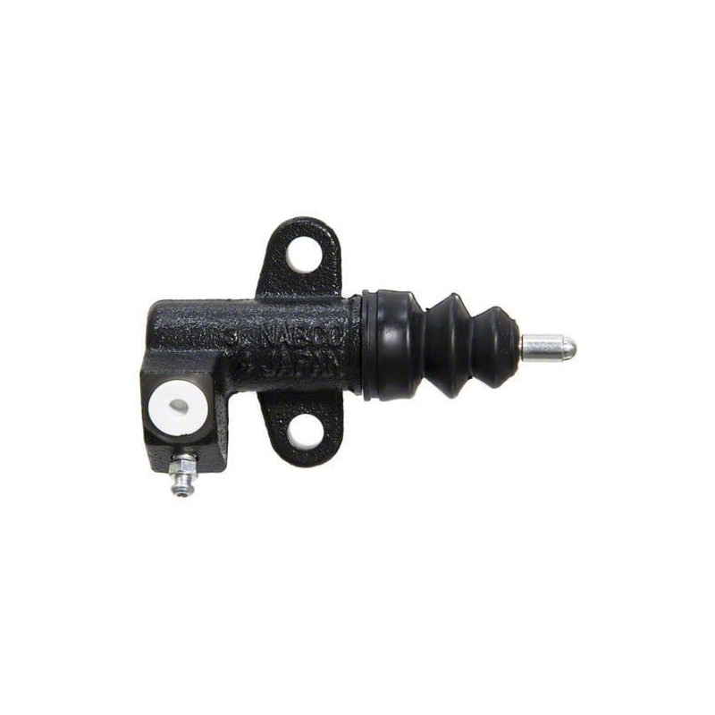 Pomocný spojkový valec - BREMBO - (E 50 006)