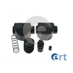 Sada na opravu pomocného spojkového valca - ERT - (300396)