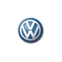 Spojky VW