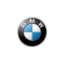 Spojky BMW